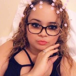 Meet your Posher, Heidy